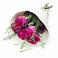 Букет цветов из: Розы в Михнево